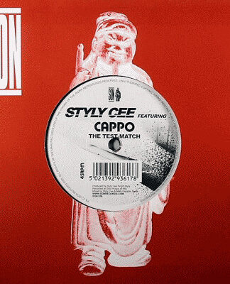Styly Cee-0