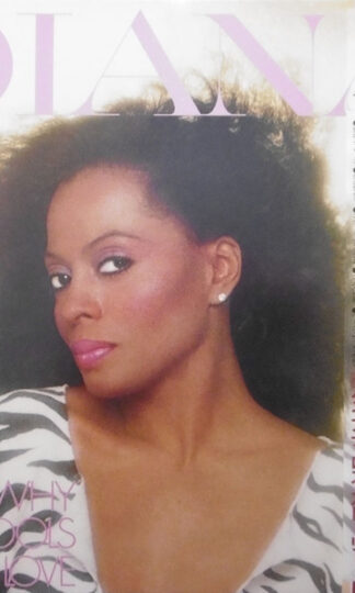 Diana Ross-0