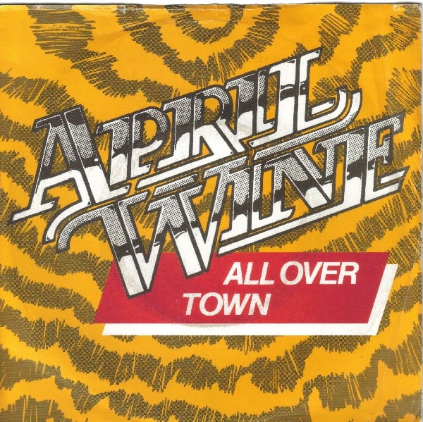 April Wine-0