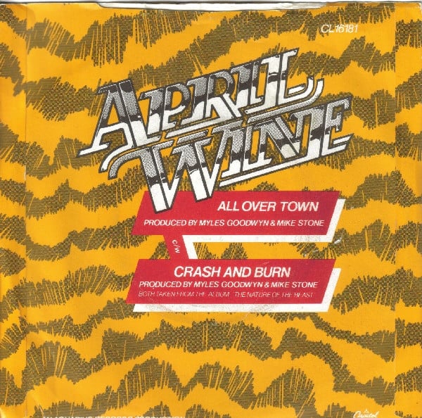 April Wine-1