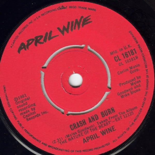 April Wine-3