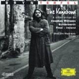 Ralph Vaughan Williams · George Butterworth · Gerald Finzi · John Ireland - Bryn Terfel, Malcolm Martineau-0