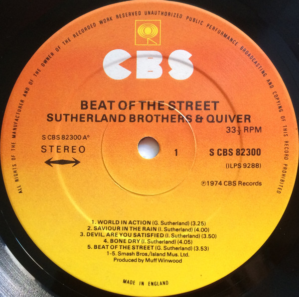 Sutherland Brothers & Quiver-2