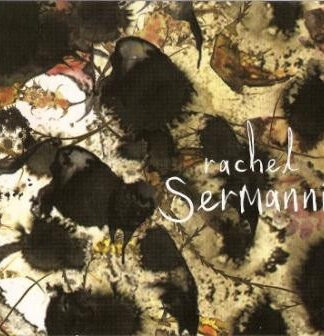 Rachel Sermanni-0