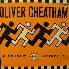 Oliver Cheatham-0