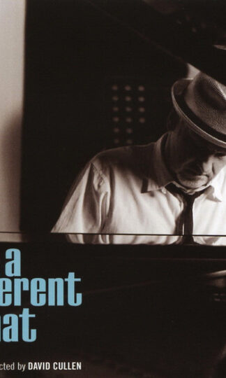 Paul Carrack With The Royal Philharmonic Orchestra-0