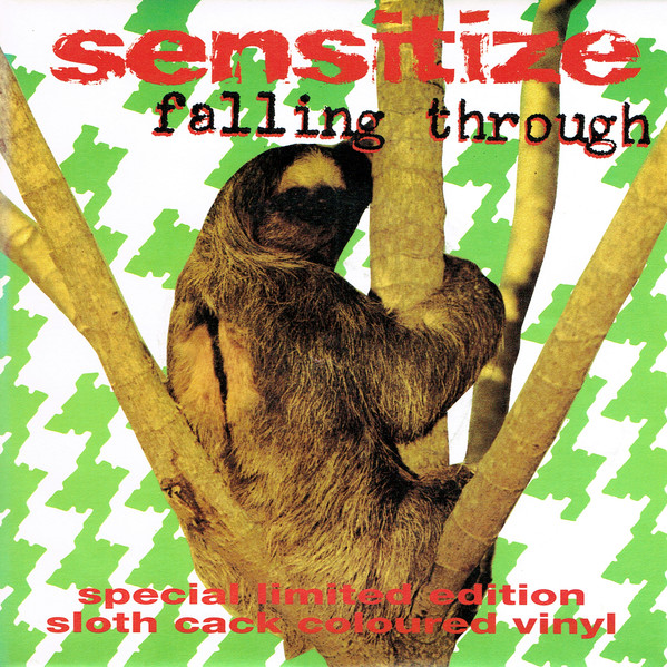 Sensitize (2)-0