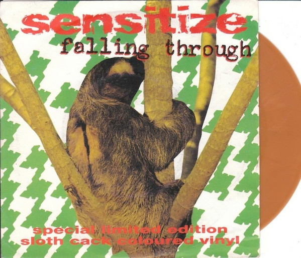 Sensitize (2)-2