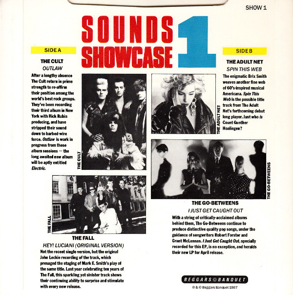 Various-1