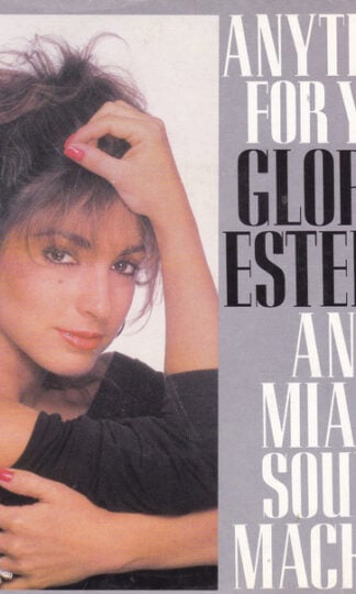 Miami Sound Machine-0