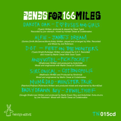 Various-1