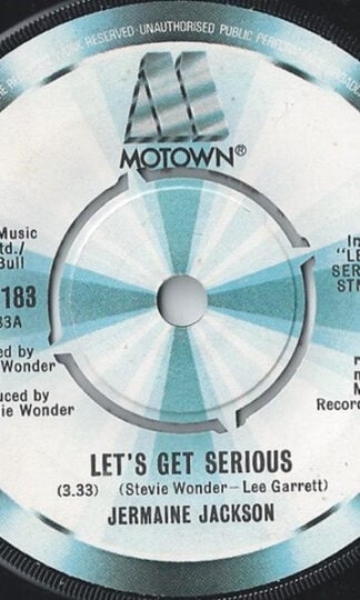 Jermaine Jackson-0