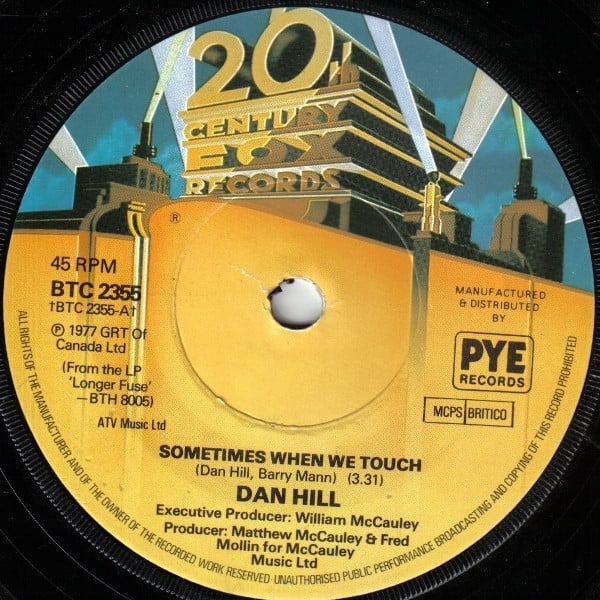 Dan Hill-0