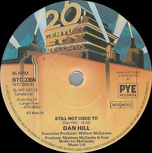 Dan Hill-1
