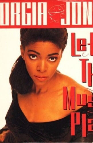 Georgia Jones-0