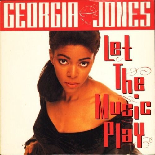Georgia Jones-0