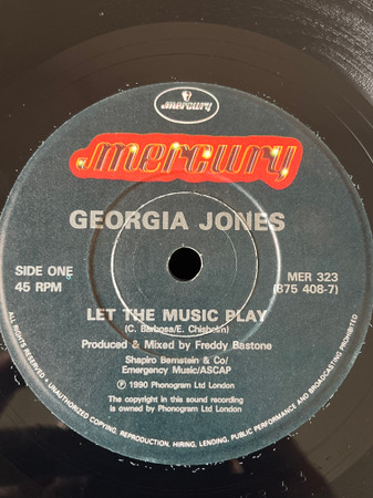 Georgia Jones-1