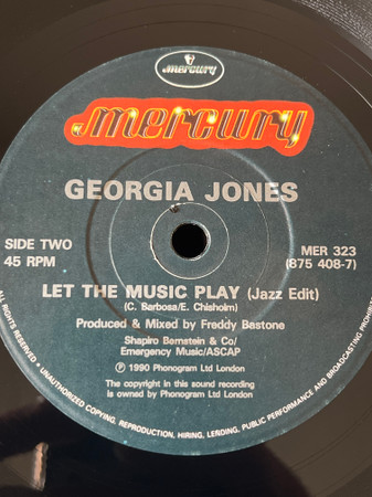 Georgia Jones-2