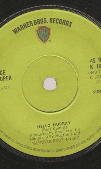 Alice Cooper-0