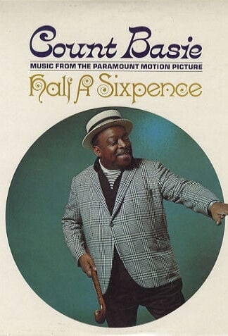 Count Basie-0