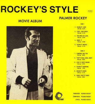 Palmer Rockey-0