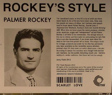 Palmer Rockey-1