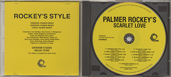 Palmer Rockey-2