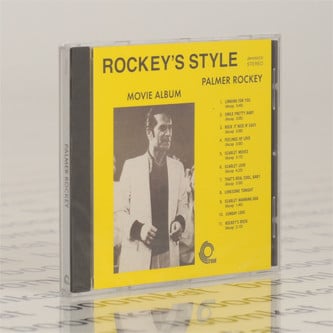 Palmer Rockey-3
