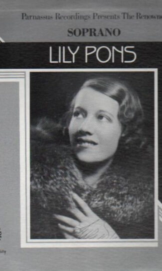 Lily Pons-0