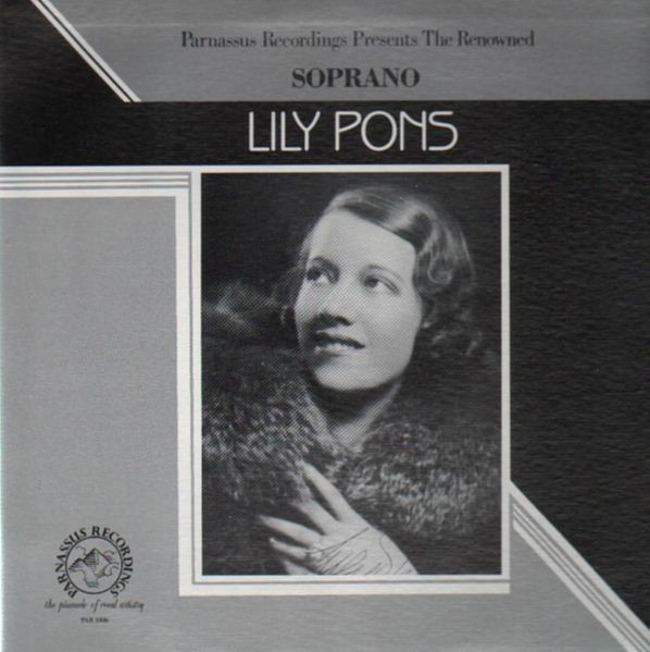 Lily Pons-0