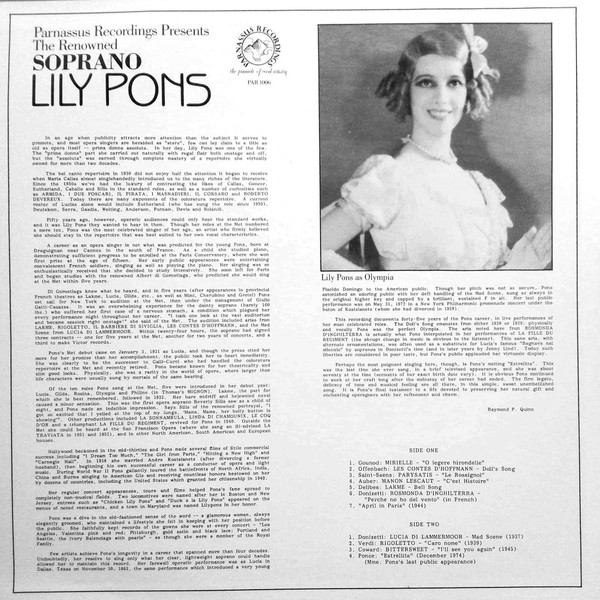 Lily Pons-1