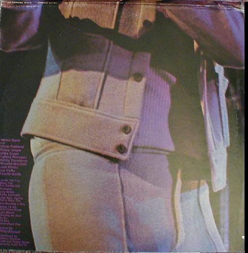 Herbie Mann-1