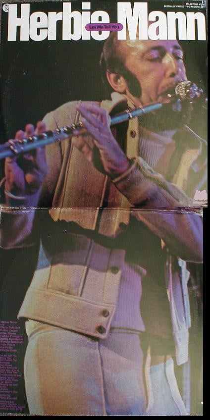 Herbie Mann-2