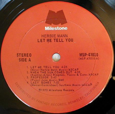 Herbie Mann-4