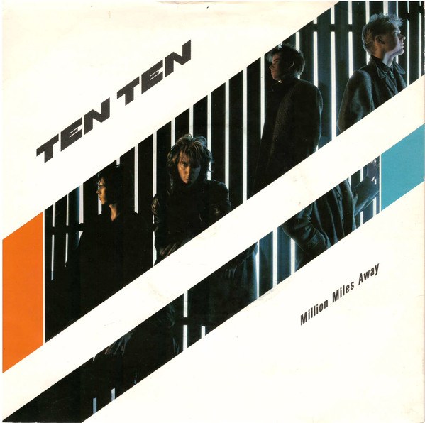 Ten Ten (2)-0