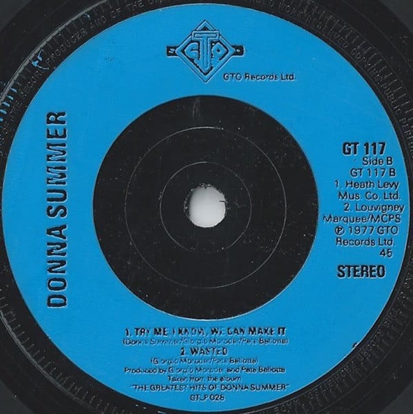 Donna Summer-1