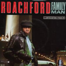 Roachford-0