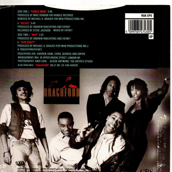 Roachford-1