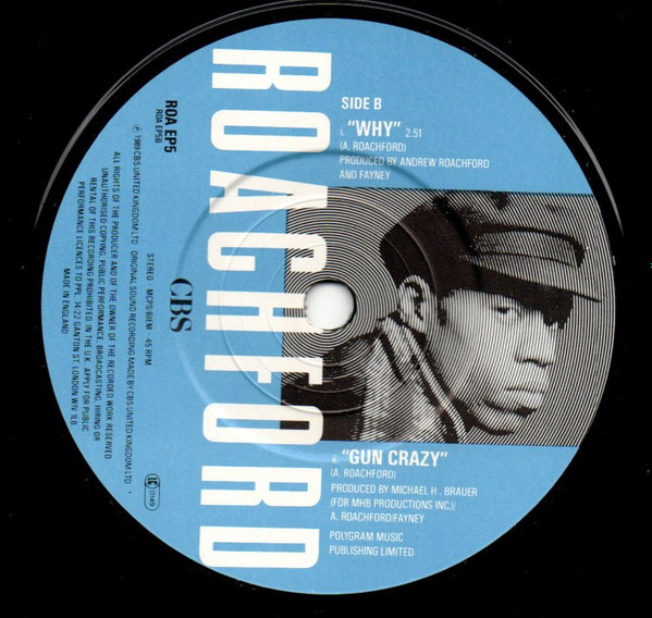 Roachford-2