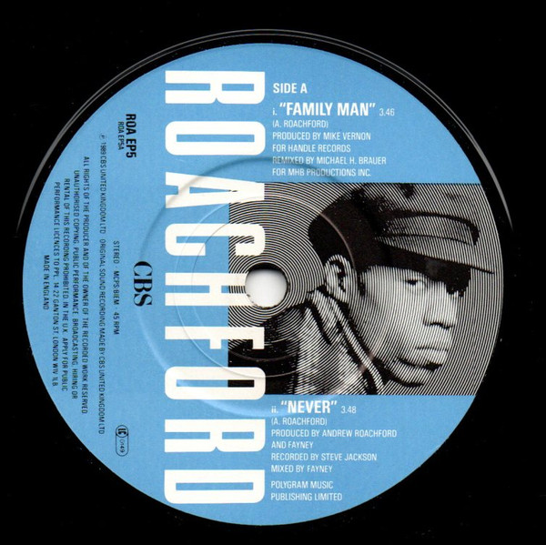 Roachford-3