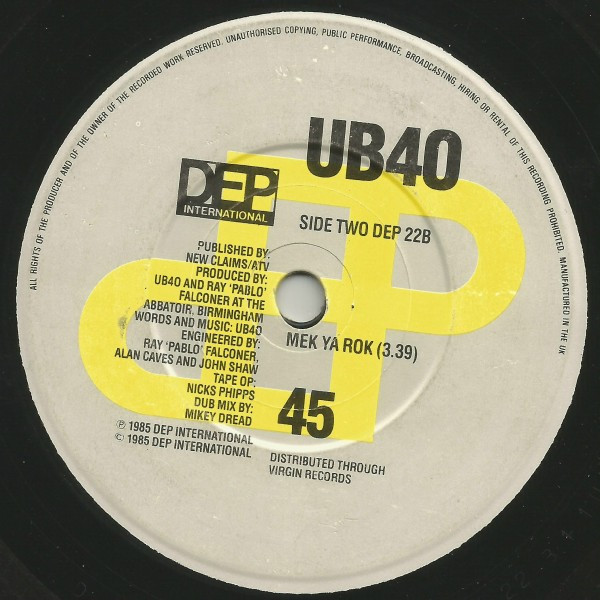 UB40-1