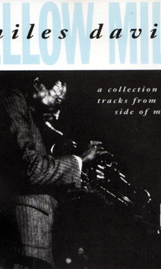 Miles Davis-0