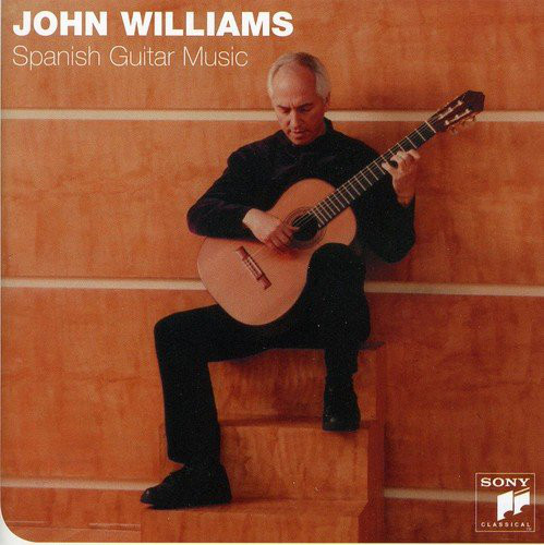 John Williams (7)-0