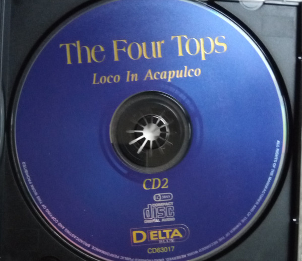 Four Tops-2