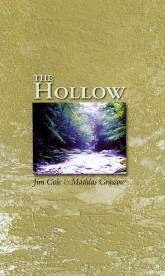 Jim Cole & Mathias Grassow-0