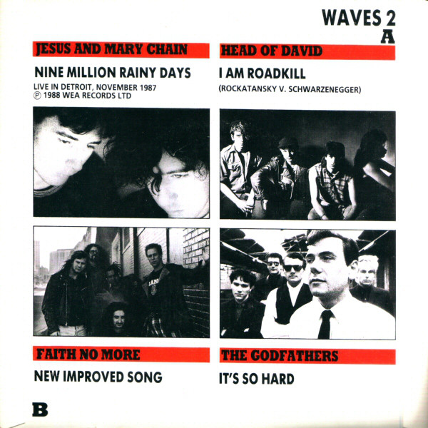 Various-1