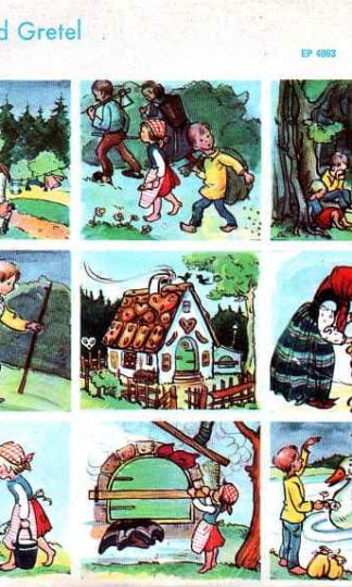 Margit Seeber-0