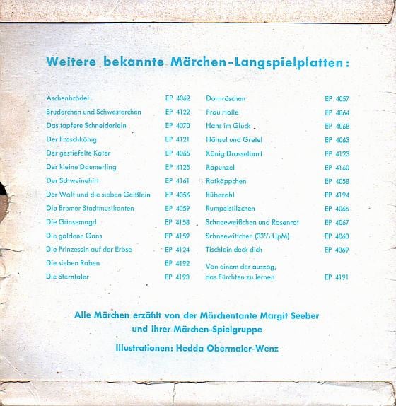 Margit Seeber-1