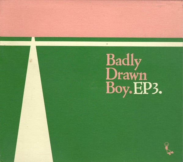 Badly Drawn Boy-0