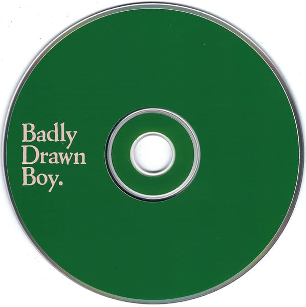 Badly Drawn Boy-2